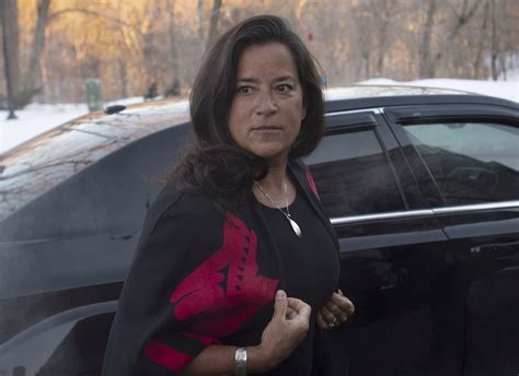 neverjustinetime scandal|What you need to know about the SNC.